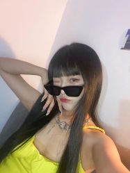 -G HAIR SALON私人造型定制