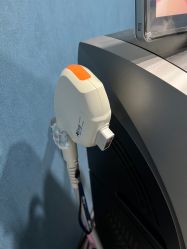 -北京炫美医疗美容