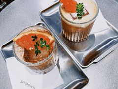 -Jap Jap Cafe(美院店)