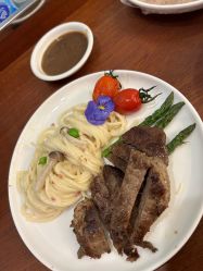 点击看大图 -梓爱月子中心(花都店)