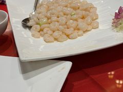 -新雅粤菜馆(南京东路店)