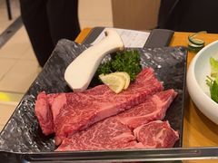 -黄金牧场(明洞总店)