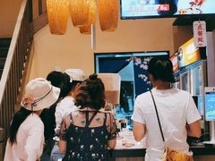 -八婆婆烧仙草(曾厝垵店)