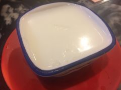 -玫瑰甜品(文明路店)