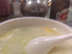 -鲁城往事(游客中心店)