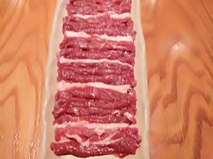 -额尔敦传统涮(光明路店)