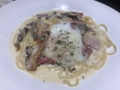 -TAMATI(巴黎贝甜韩式西餐厅店)