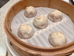 -鼎泰丰(环贸店)