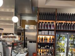 -BAKER&SPICE(祥云小镇店)