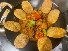 -风波庄(罍街分舵)