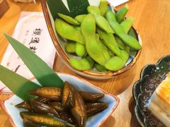 -樱之味精致料理融合餐厅