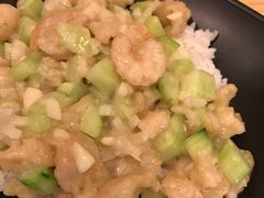 -厨掌柜陆老师(天津之眼店)