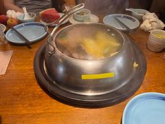 -三个渔夫·蒸汽海鲜(小白楼店)