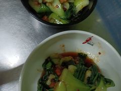 -湘当爱·鲜煮现炒(松岗立业路店)