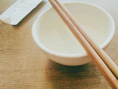 -马虎面馆(新西蓝店)