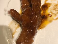 -辛香汇(大华第一坊店)