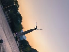 -台州府城(江南长城)