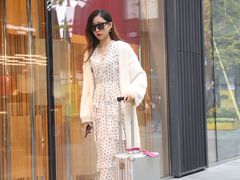 -RIMOWA(成都太古里店)
