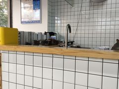 -桐乡咬强羊肉面