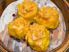 -叹茶靓点·粤式餐厅·全天茶市(石井万民广场店)