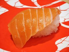 -友壹町寿司(新DNA购物中心店)