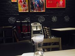 -必胜客(SM城市广场店)
