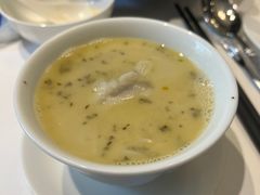 黄鱼煨面-福1088