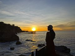 -Rock Bar Bali(Bali)
