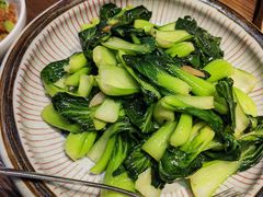 -闽鄂情·闽南招财鸭(水头店)