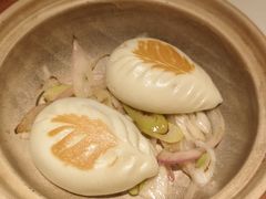 -利苑酒家(华熙国际店)