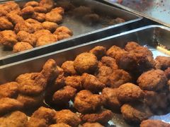 -陶记正宗德州扒鸡(科巷店)
