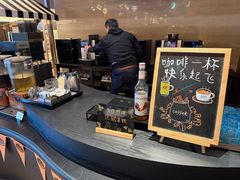 -郑州美盛喜来登大酒店