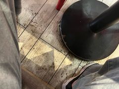 -永和大王(浦东南路店)