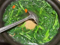 -煲煲好(朝阳门店)