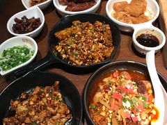 -丝恋丝娃娃(逸天城国贸店)