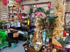 -老姐石板烧烤+铜炭火锅(总店)