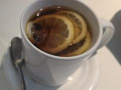 -金湖港式餐厅(建外店)