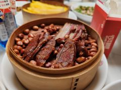 -百年神厨·地道川菜(清江西路店)