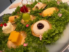 -京兆尹(雍和宫店)