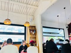 -TonTon(永康路店)