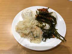 -汤W城市微度假(仓山店)