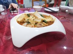-渔老大·有机鱼馆·老字号(古城店)
