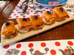 -TOMATITO(无限极荟店)