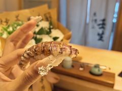 -京怀石·壬生