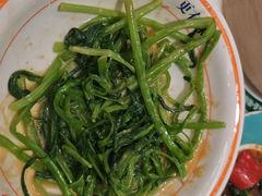 -新世界餐厅(万达店)