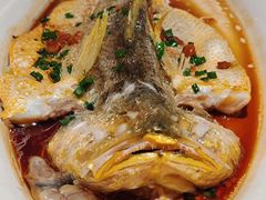 -维园悦谱·海派家常菜(乌鲁木齐南路店)