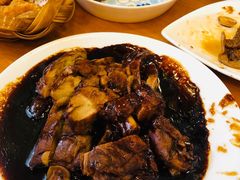 -牧羊餐厅
