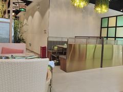 -四季合味椰子鸡(南山大冲店)