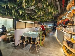 -番食园鲜食火锅(高新店)