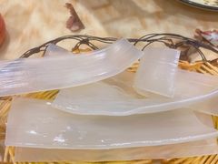 -老诚一锅(锦州总店)